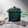 Stock Pot 7,6 Litros 22 cm Artichaut Le Creuset