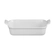 Jogo de 2 Travessas Heritage 26 e 32 cm Branco Le Creuset