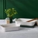 Jogo de 2 Travessas Heritage 26 e 32 cm Branco Le Creuset