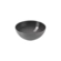 Jogo de 6 Bowls para Cereal de Cerâmica 16 cm Flint Le Creuset