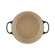 Panela Redonda Signature 24 cm Preto Le Creuset