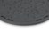 Suporte de Silicone Flint Le Creuset