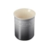 Porta Utensílios Classic em Cerâmica 1,1 Litro Flint Le Creuset