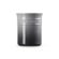 Porta Utensílios Classic em Cerâmica 1,1 Litro Flint Le Creuset