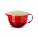 Bowl de Preparo 2 Litros Vermelho Le Creuset