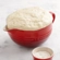 Bowl de Preparo 2 Litros Vermelho Le Creuset
