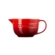 Bowl de Preparo 2 Litros Vermelho Le Creuset
