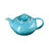 Bule de Cerâmica Classic 1,3 Litros Azul Caribe Le Creuset