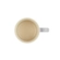 Jogo 2 Canecas Cappuccino de Cerâmica 200 ml Flint Le Creuset