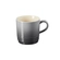 Jogo 4 Canecas Cappuccino de Cerâmica 200 ml Flint Le Creuset