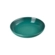 Jogo de 2 Pratos Fundos Cerâmica 22 cm Artichaut Le Creuset