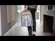 Tábua de Passar Roupa Dobrável Poket Plus Azul Joseph Joseph