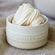 Ramekin de Cerâmica 200 ml Meringue Le Creuset