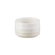 Ramekin de Cerâmica 200 ml Meringue Le Creuset