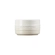 Ramekin de Cerâmica 200 ml Meringue Le Creuset