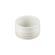 Ramekin de Cerâmica 200 ml Meringue Le Creuset