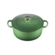 Panela Redonda Signature 20 cm Bamboo Le Creuset