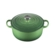 Panela Redonda Signature 22 cm Bamboo Le Creuset
