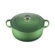 Panela Redonda Signature 24 cm Bamboo Le Creuset