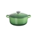 Panela Redonda Signature 24 cm Bamboo Le Creuset