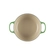 Panela Redonda Signature 24 cm Bamboo Le Creuset