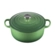 Panela Redonda Signature 26 cm Bamboo Le Creuset