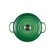 Panela Redonda Signature 26 cm Bamboo Le Creuset