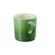 Caneca Cappuccino de Cerâmica 200 ml Bamboo Le Creuset
