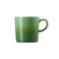 Caneca de Chá de Cerâmica 350 ml Bamboo Le Creuset