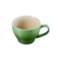 Caneca Bistrô de Cerâmica 400 ml Bamboo Le Creuset