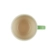 Caneca Bistrô de Cerâmica 400 ml Bamboo Le Creuset