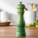 Moedor de Sal 21 cm Bamboo Le Creuset