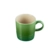 Jogo 2 Canecas Cappuccino de Cerâmica 200 ml Bamboo Le Creuset