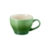 Jogo 4 Canecas Bistrô de Cerâmica 400 ml Bamboo Le Creuset
