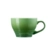 Jogo 4 Canecas Bistrô de Cerâmica 400 ml Bamboo Le Creuset