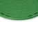 Kit de 2 Suportes de Silicone Bamboo Le Creuset