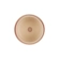 Vaso para Ervas com Bandeja 14 cm Laranja Le Creuset