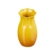 Vaso Flower em Cerâmica 16 cm Nectar Le Creuset