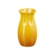 Vaso Flower em Cerâmica 16 cm Nectar Le Creuset