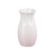Vaso Flower em Cerâmica 16 cm Shell Pink Le Creuset