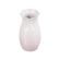 Vaso Flower em Cerâmica 16 cm Shell Pink Le Creuset