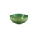 Bowl para Cereal em Cerâmica 16 cm Bamboo Le Creuset