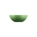 Bowl para Cereal em Cerâmica 16 cm Bamboo Le Creuset
