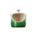 Porta Sal de Cerâmica 11 cm Bamboo Le Creuset