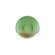 Porta Sal de Cerâmica 11 cm Bamboo Le Creuset