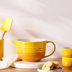 Bowl de Preparo 2 Litros Nectar Le Creuset
