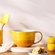 Bowl de Preparo 2 Litros Nectar Le Creuset