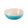 Bowl de Servir Oval 29 cm Azul Caribe Le Creuset