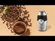 Moedor de Café Elétrico Aço Inox 150W 220V Ariete