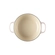 Panela Redonda Signature 22 cm Shell Pink Le Creuset